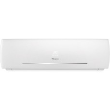 Hisense NEO CLASSIC A AS-18HR4SWADC1G/AS-18HR4SWADC1W