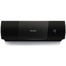 Hisense BLACK STAR CLASSIC A Hisense AS-09HR4SYDDEB3G/AS-09HR4SYDDEB3W